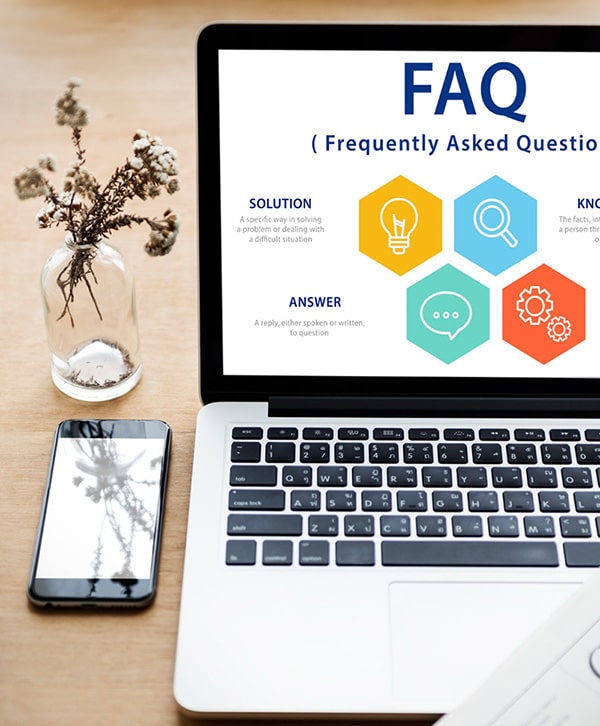 faq-img